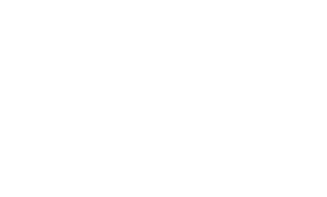 digital marketing agency